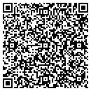 QR code with S & K Vending contacts