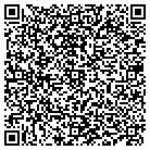 QR code with Miracle Christian Lrnng Acad contacts