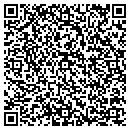 QR code with Work Squared contacts