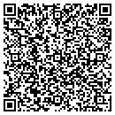 QR code with Miss Naomi School Of Dance contacts