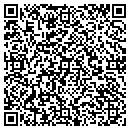 QR code with Act Right Bail Bonds contacts