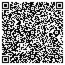 QR code with Manning James G contacts