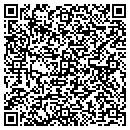 QR code with Adivas Bailbonds contacts