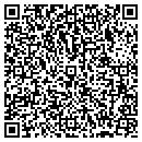 QR code with Smiley Vending LLC contacts