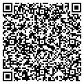 QR code with Snachard's Vending contacts