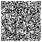 QR code with Mobiles Singing Children contacts