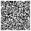 QR code with Snachards Vending contacts