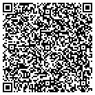 QR code with Carolinas Telco Federal Cu contacts