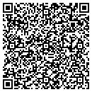 QR code with Rigo's Imports contacts