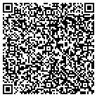 QR code with Snack 2 Go Vending LLC contacts