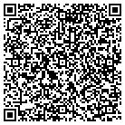 QR code with Monte Sano Learning Center Inc contacts