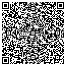 QR code with Affordable Bail Bonds contacts