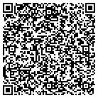QR code with Affordable Bail Bonds A contacts