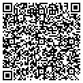 QR code with Snack Attack Vending contacts