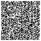 QR code with Snack Attack Vending Immaculate Concepti contacts