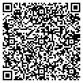 QR code with Mya's Learning Center contacts