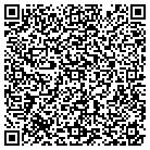 QR code with Amedisys Home Health Care contacts