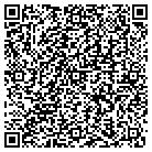 QR code with Snack Attack Vending LLC contacts