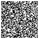 QR code with A-List Bail Bonds Service contacts