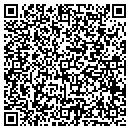 QR code with Mc Williams Barbara contacts