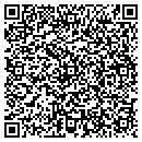 QR code with Snack Center Vending contacts