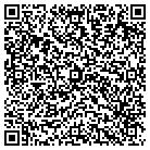 QR code with C P M Federal Credit Union contacts