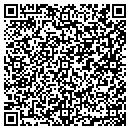 QR code with Meyer Beverly J contacts