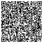 QR code with New Adventures Learning Center contacts