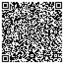 QR code with Snack Happy Vending contacts