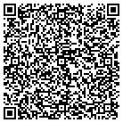 QR code with Service Plus Refrigeration contacts