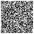 QR code with Snack Happy Vending Svcs contacts