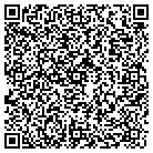 QR code with Cpm Federal Credit Union contacts