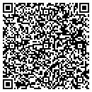 QR code with Nance Robin contacts