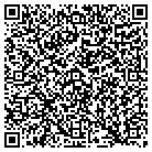 QR code with New Beginnings Learning Center contacts