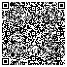 QR code with Cpm Federal Credit Union contacts
