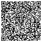 QR code with Malone Brothers Inc contacts