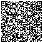 QR code with C P M Federal Credit Union contacts