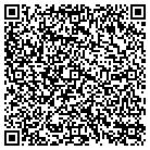 QR code with Cpm Federal Credit Union contacts