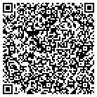 QR code with Stokes Printing & Office Supl contacts