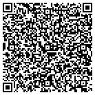 QR code with Snack Master Vending contacts