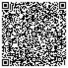 QR code with Snack Place Vending contacts