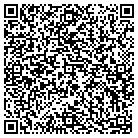 QR code with United Green Mark Inc contacts