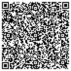 QR code with Ms Ora's Haven Of Hope contacts