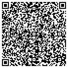 QR code with Cpm Federal Credit Union contacts