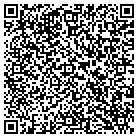 QR code with Snack Sensations Vending contacts