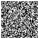 QR code with Cpm Federal Credit Union contacts