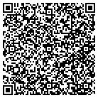 QR code with Cpm Federal Credit Union contacts