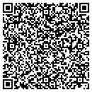 QR code with Lending Legend contacts