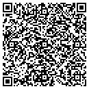 QR code with Snacks Unlimited contacts