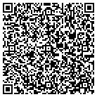 QR code with C P M Federal Credit Union contacts